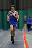 Wheaton Lyons Invitational  Wheaton College Men's and Women's track and field teams compete in the Lyons Track and Field Invitational. - Photo by: Keith Nordstrom : Wheaton College, track & field, Lyons Invitational